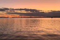 Sarasota Sunset Charter thumbnail 1