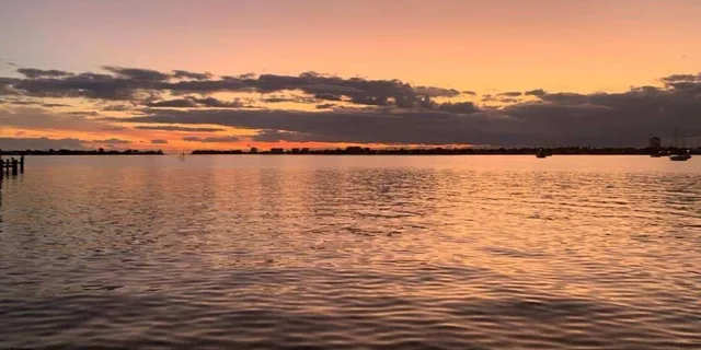 Sarasota Sunset Charter - Image 1