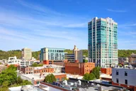 Asheville Architecture Walking Tour thumbnail 5