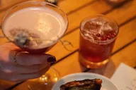 Philadelphia Culinary Experience on East Passyunk Ave thumbnail 3
