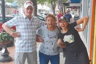 Asheville Scavenger Hunt by Crazy Dash thumbnail 5