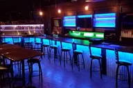 Tampa Bar Crawl thumbnail 5
