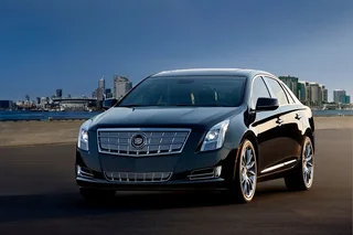 Boston Private Airport Transfer