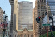 New York City Superhero Film Locations Tour thumbnail 6