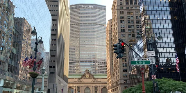New York City Superhero Film Locations Tour - Image 6