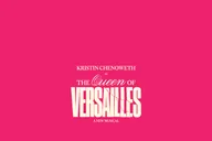 New York City Musical: The Queen of Versailles thumbnail 1