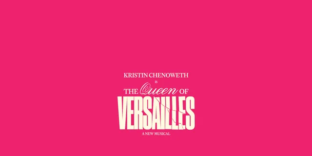 New York City Musical: The Queen of Versailles - Image 1