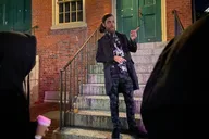 Salem History Tour 1692 thumbnail 2