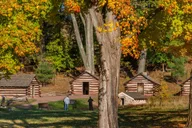 Philadelphia Valley Forge Private Driving Tour thumbnail 3