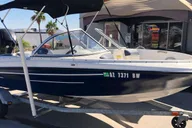 Lake Havasu Ski Boat Adventure thumbnail 4