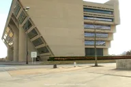 Dallas Private Walking Tour thumbnail 2