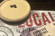 Charleston Distillery Tour and Tasting thumbnail 4