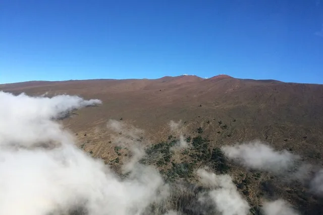 Maui Helicopter Tour 60 Min - Image 5
