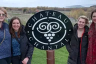 Traverse City Hard Cider Tour on Old Mission thumbnail 4
