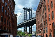 New York City Boroughs Bus Tour thumbnail 3
