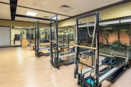 Phoenix Fitness Pass thumbnail 3