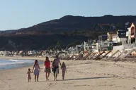 Los Angeles Coastal Tour thumbnail 6