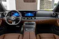 Atlanta Private Airport Transfer by Car thumbnail 3