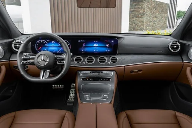 Atlanta Private Airport Transfer by Car - Image 3