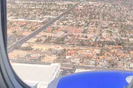 Salt Lake City Private Airport Transfer thumbnail 5