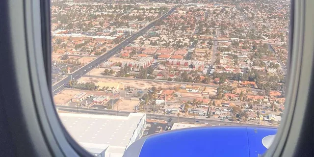 Salt Lake City Private Airport Transfer - Image 5