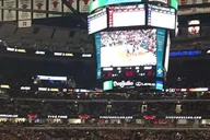 Chicago Sports Game Ticket Experience thumbnail 5
