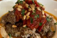 New Orleans Food Tour in Audubon Neighborhood thumbnail 2