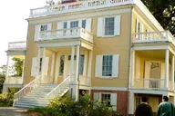 New York Hamilton Heights Walking Tour thumbnail 1