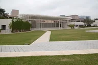Austin Walking Tour Historic & Cultural Exploration 2 hr thumbnail 4