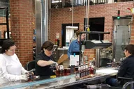 Nashville Jack Daniel's Distillery Tour thumbnail 5