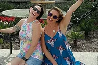 Nashville Scavenger Hunt Adventure thumbnail 2
