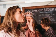 Bainbridge Island Winery & Dinner Tour thumbnail 3