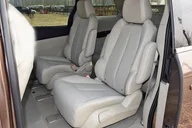 Los Angeles Airport Chauffeur Service thumbnail 5