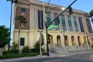 Las Vegas Historical Walking Tour thumbnail 4