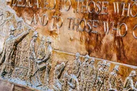 New York City 9/11 Memorial Tour with Observatory Option thumbnail 5