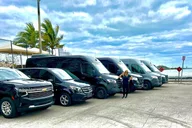 Miami Airport to Port of Miami Transfer thumbnail 4