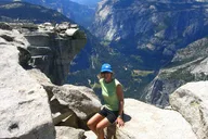 Las Vegas Death Valley and Yosemite Tour 4 Days thumbnail 6
