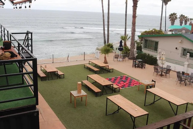 Rosarito Day Trip from San Diego - Image 3