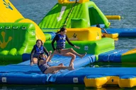 Wai Kai AquaVenture in Kapolei thumbnail 4