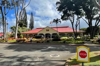 Oahu Circle Island Tour North Shore and East Side