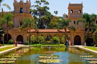 San Diego Museum of Art Private Guided Tour thumbnail 4
