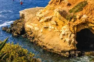 La Jolla Snorkel Gear Rental Full-Day thumbnail 5