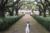 New Orleans Whitney Plantation and Airboat Tour thumbnail 2