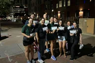 Tempe Ghost Hunt & Inside Access Tour thumbnail 5