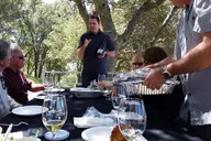 Paso Robles Wine Adventure thumbnail 1