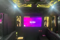 St. Louis Karaoke Mobile Tour thumbnail 1
