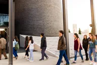 Houston Holocaust Museum Entry Ticket thumbnail 1