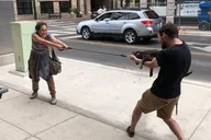 Tallahassee Scavenger Hunt thumbnail 5