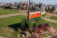 Seattle Scenic Bus Tour with Ballard Locks thumbnail 6