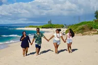 Oahu Island Adventure Customizable Tour thumbnail 1